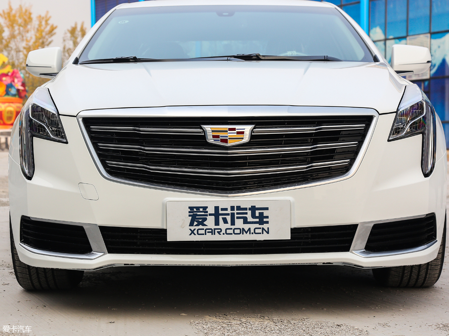 2018��P������XTS 28T ���g(sh��)��