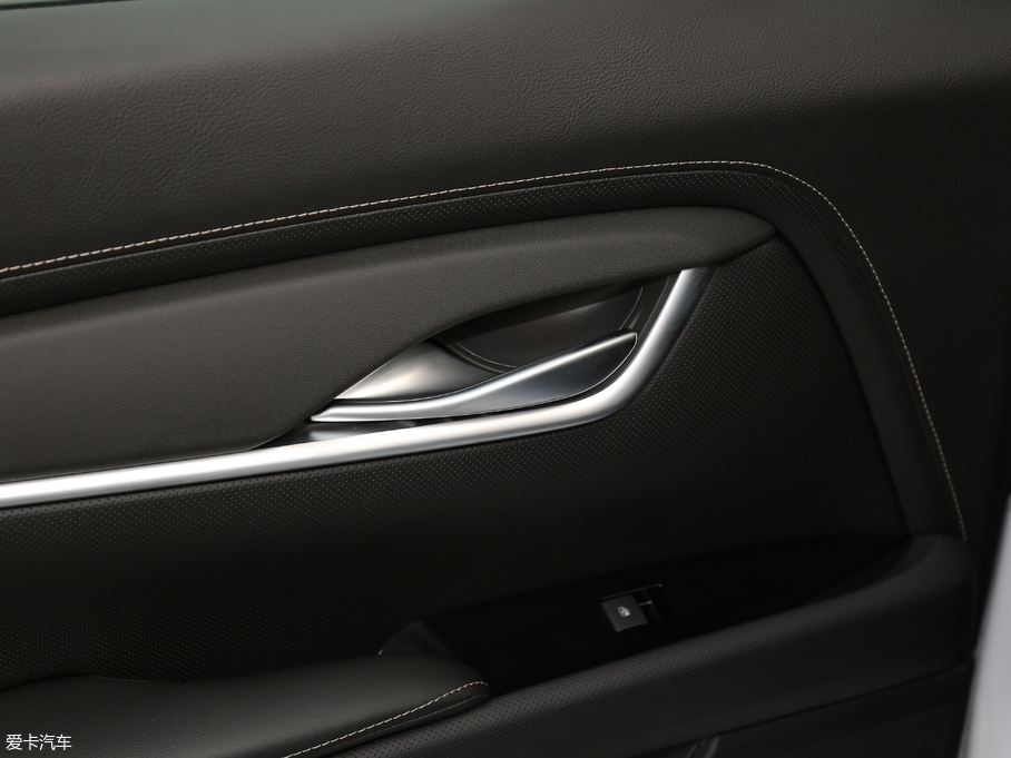 2018��P������XTS 28T ���g(sh��)��