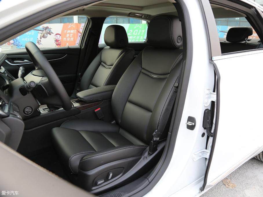 2018��P������XTS 28T ���g(sh��)��