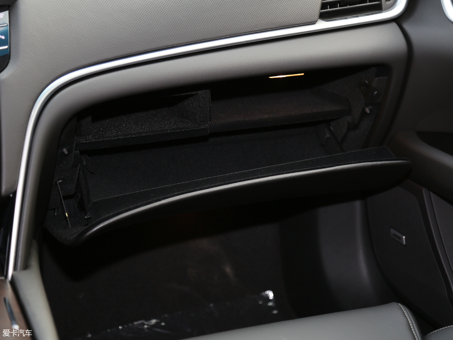 2018��P������XTS 28T ���g(sh��)��