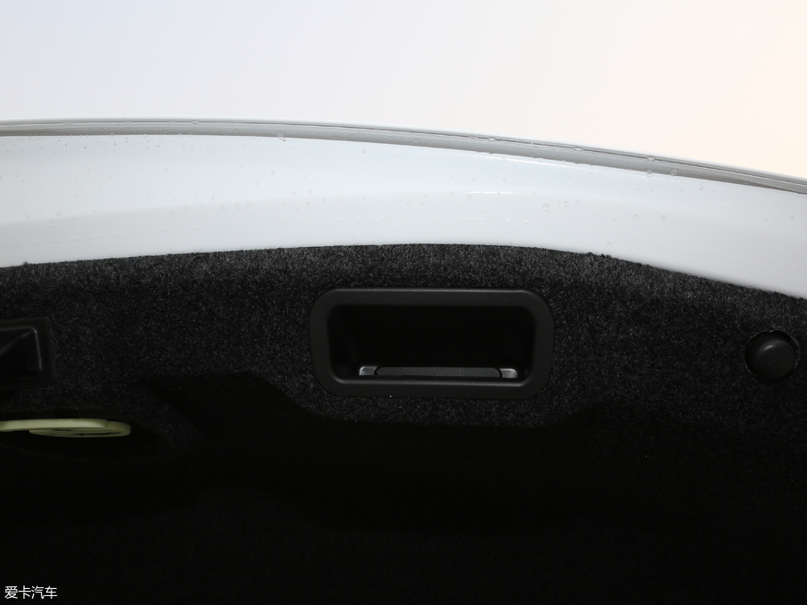 2018��P������XTS 28T ���g��