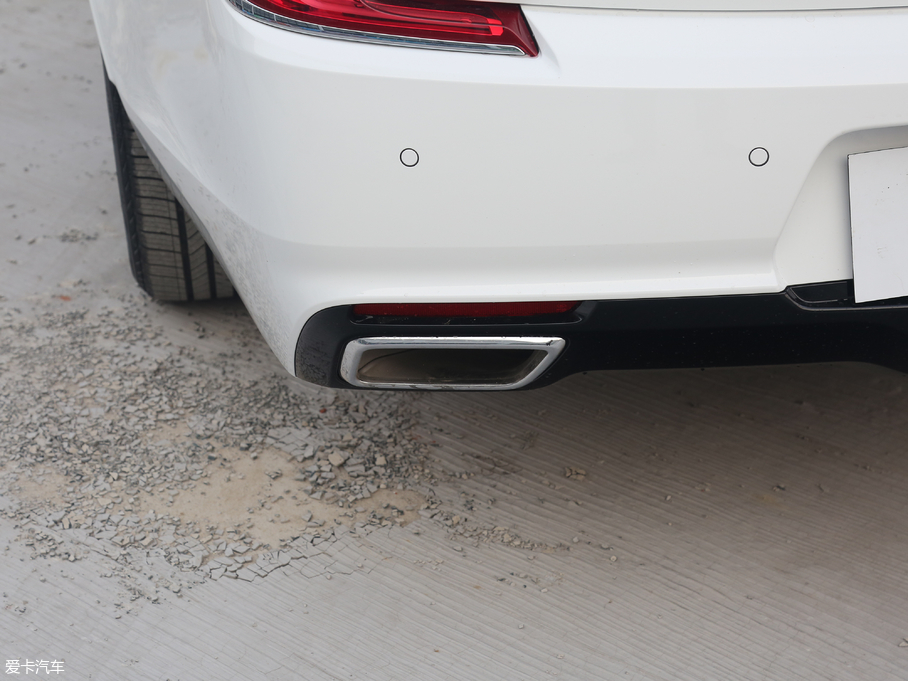 2018��P������XTS 28T ��Ӣ��