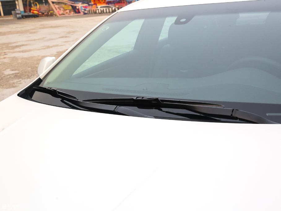 2018��P������XTS 28T ��Ӣ��