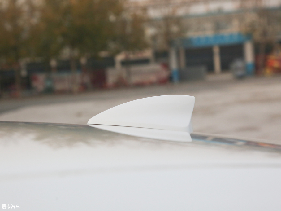 2018��P������XTS 28T ��Ӣ��