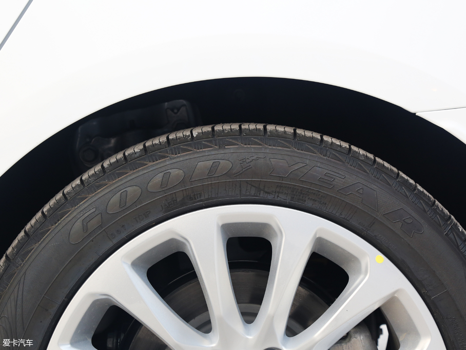 2018��P������XTS 28T ��Ӣ��