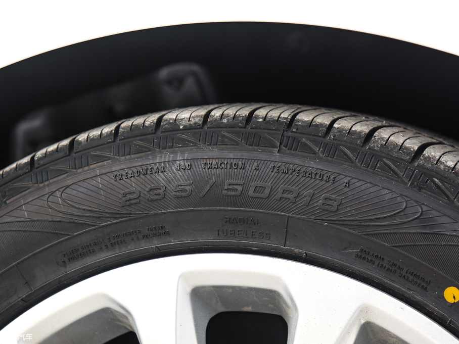 2018��P������XTS 28T ��Ӣ��