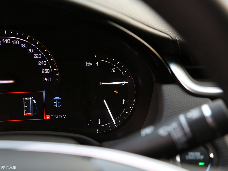 2018��P������XTS 28T ��Ӣ��