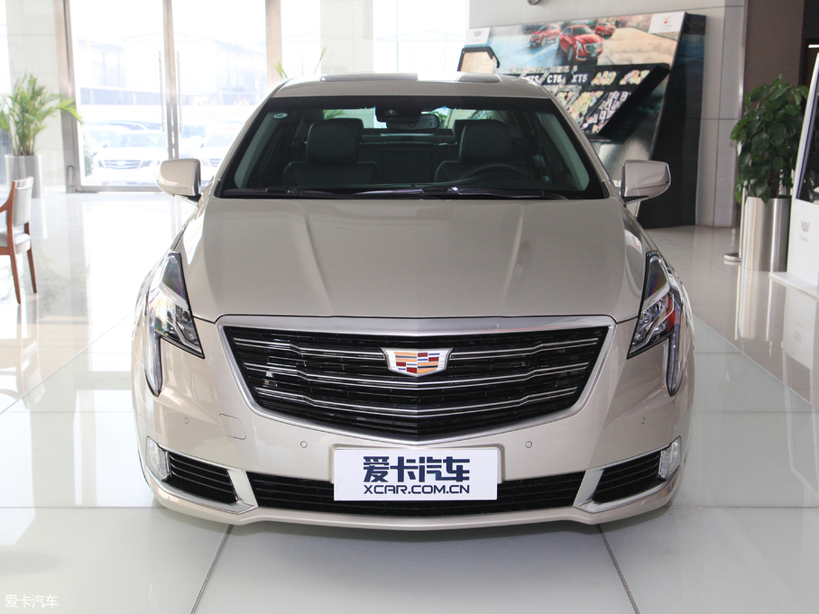 2018��P������XTS 28T ���A��