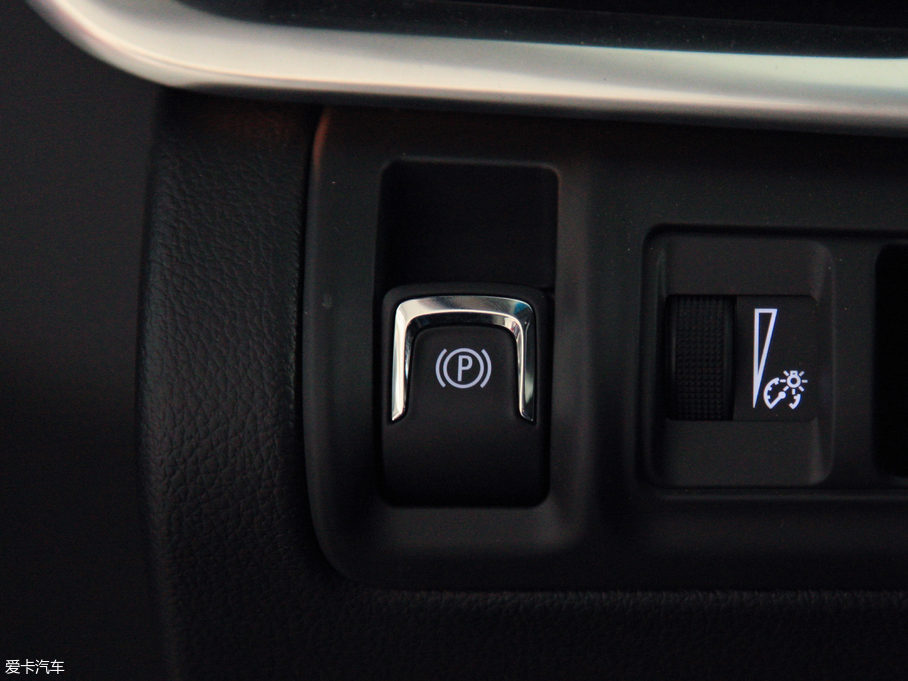 上汽通用凱迪拉克2018款凱迪拉克XTS