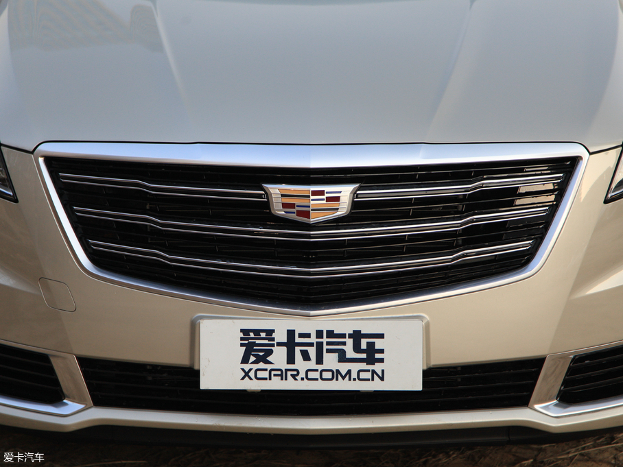 2018��P������XTS 28T ���g(sh��)��