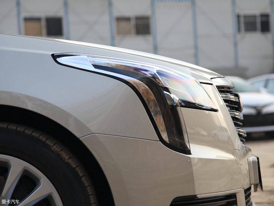 2018��P������XTS 28T ���g(sh��)��