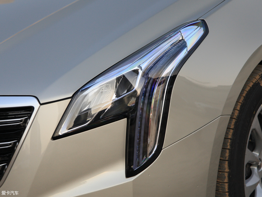 2018��P������XTS 28T ���g��