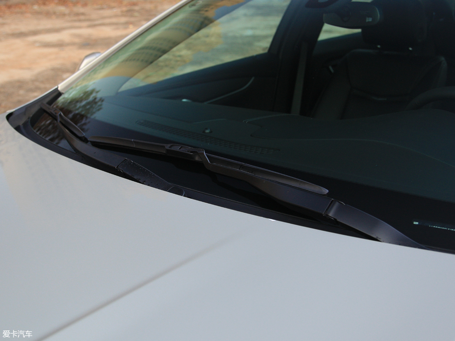 2018��P������XTS 28T ���g(sh��)��