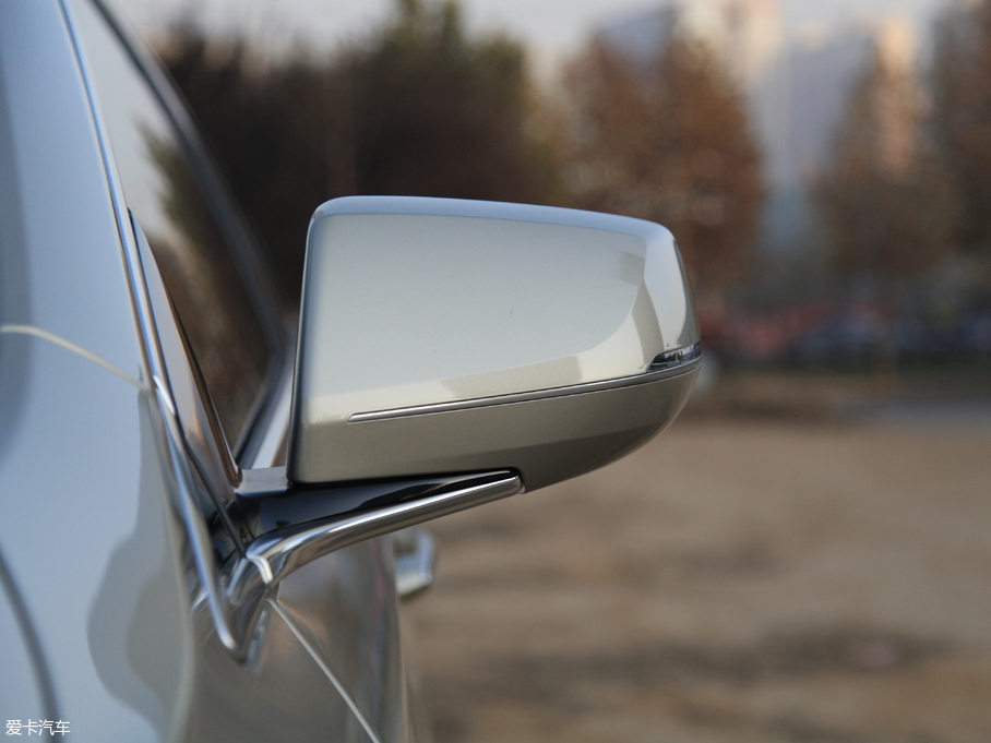 2018��P������XTS 28T ���g(sh��)��