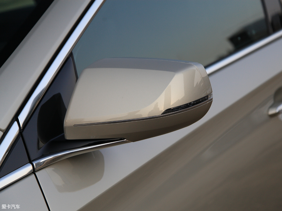 2018��P������XTS 28T ���g(sh��)��