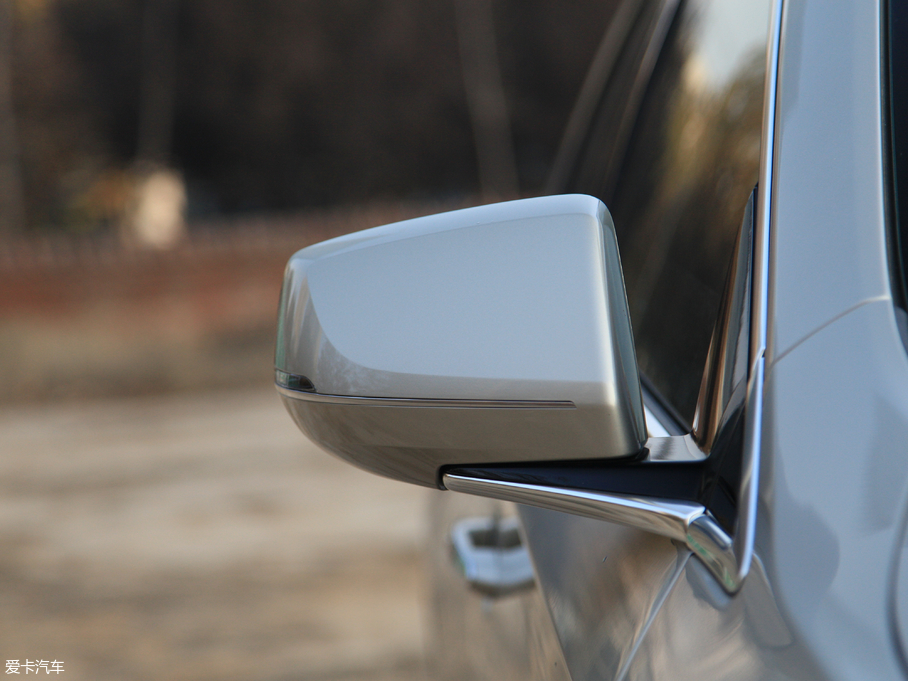 2018��P������XTS 28T ���g(sh��)��