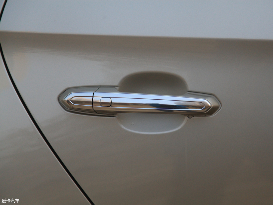 2018��P������XTS 28T ���g(sh��)��