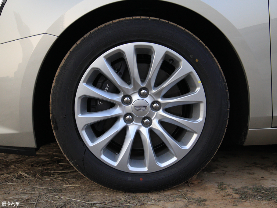 2018��P������XTS 28T ���g(sh��)��