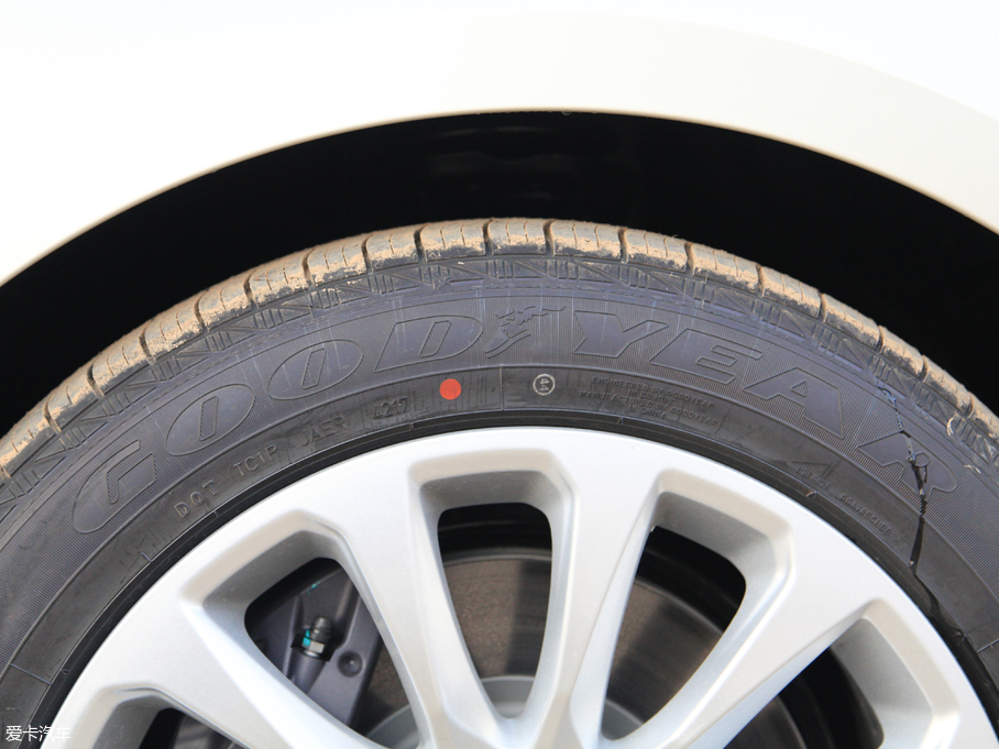 2018��P������XTS 28T ���g��