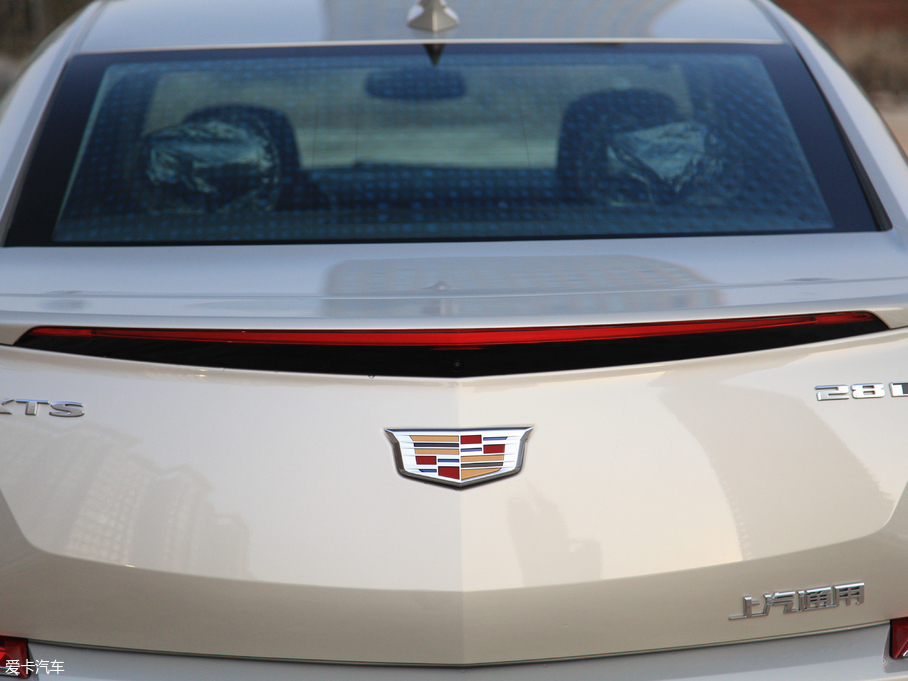 2018��P������XTS 28T ���g��