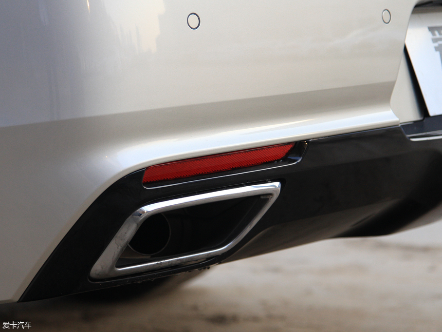 2018��P������XTS 28T ���g��