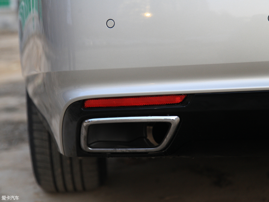 2018��P������XTS 28T ���g��