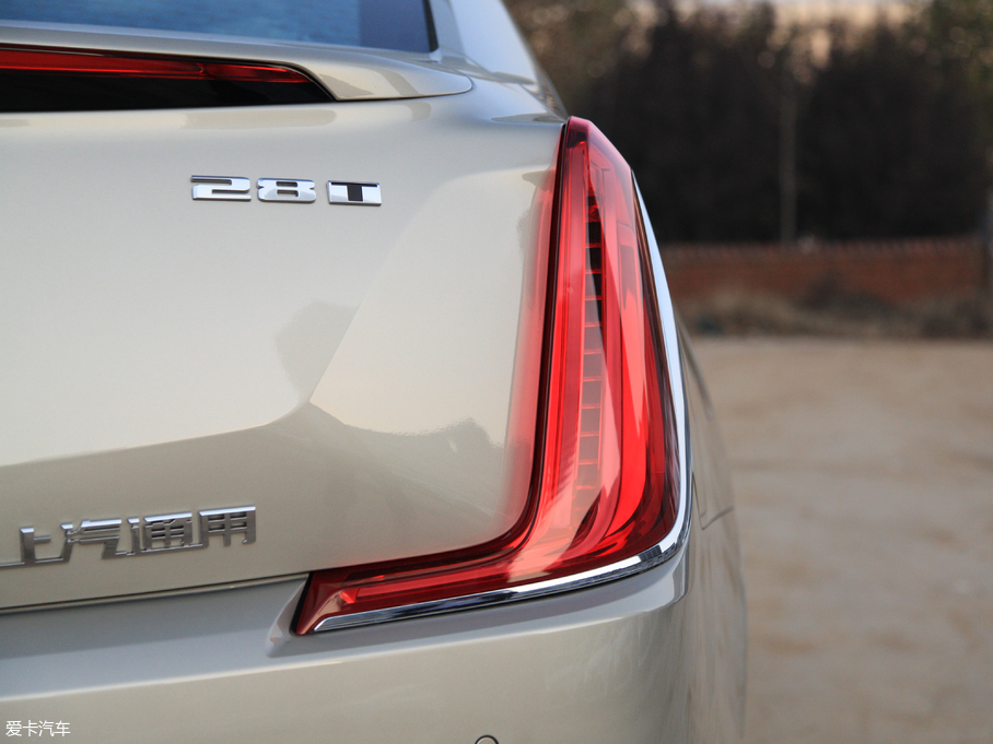 2018��P������XTS 28T ���g��