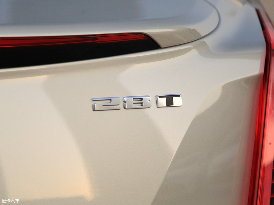 2018��P������XTS 28T ���g(sh��)��