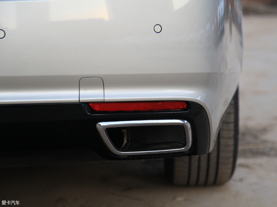 2018��P������XTS 28T ���g(sh��)��