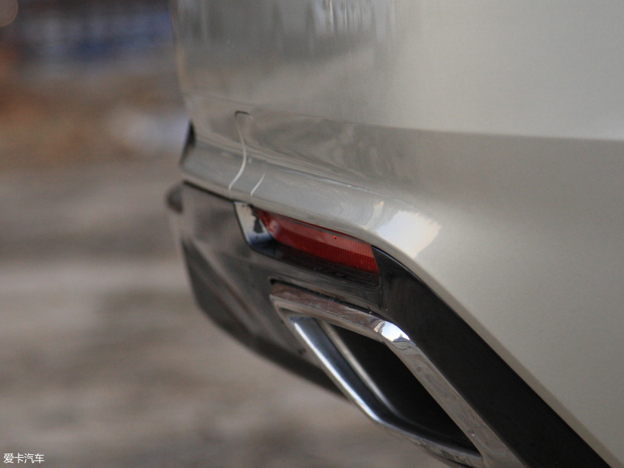 2018��P������XTS 28T ���g��