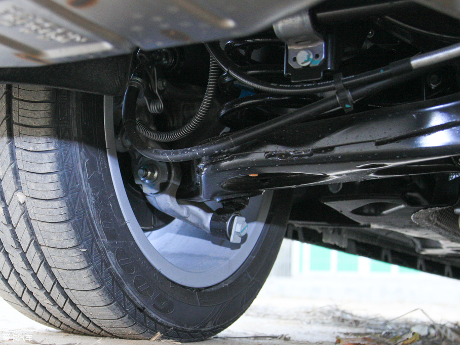 2018��P������XTS 28T ���g��