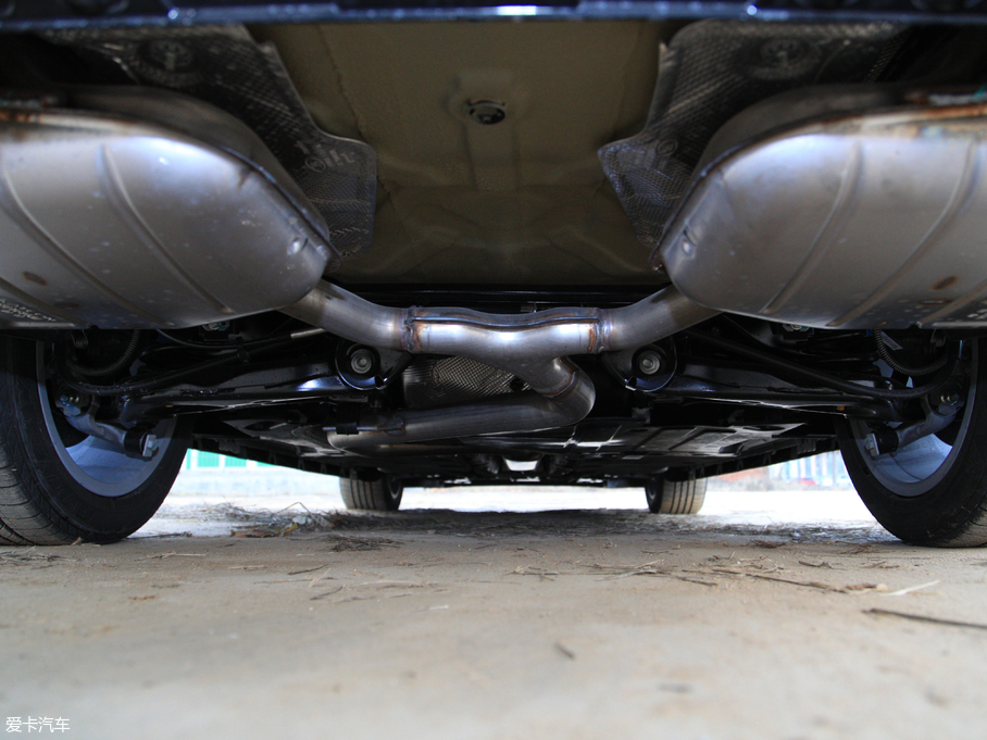 2018��P������XTS 28T ���g��