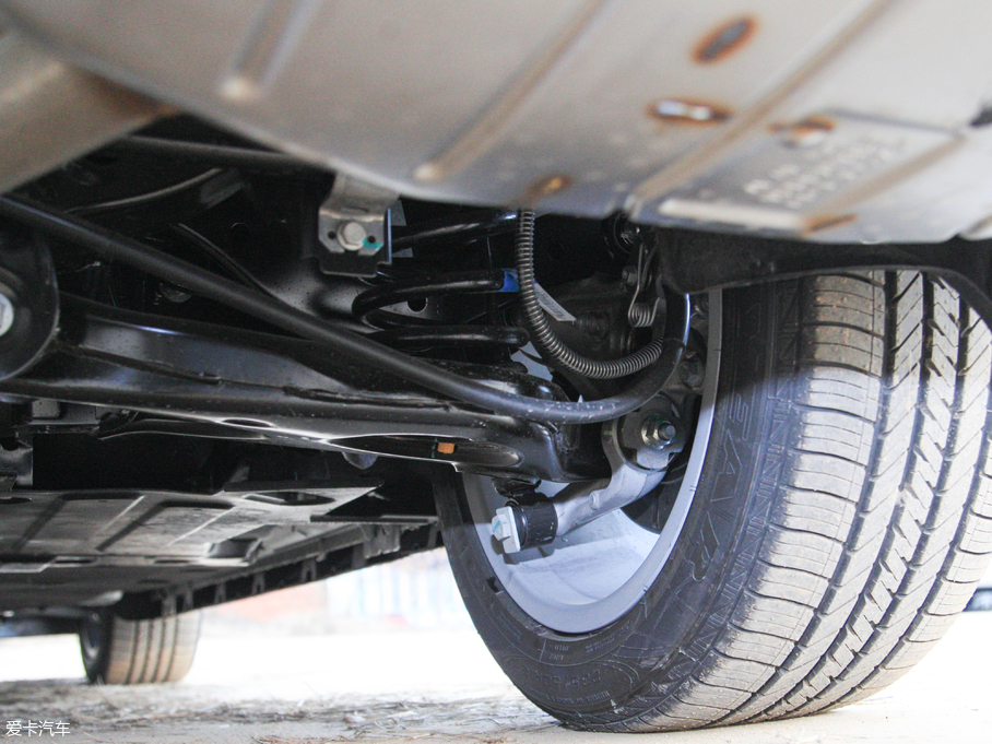 2018��P������XTS 28T ���g��