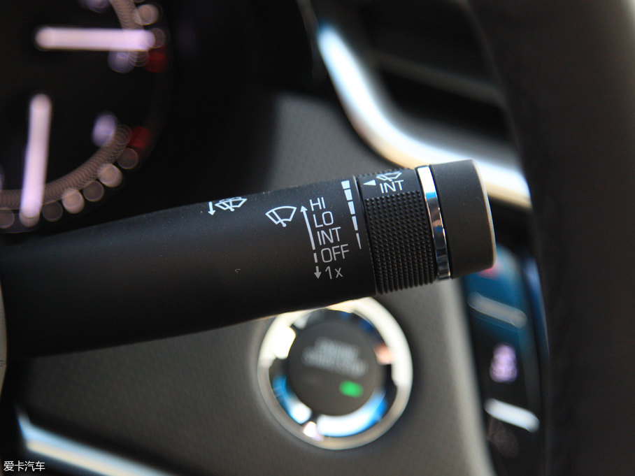 2018��P������XTS 28T ���g(sh��)��