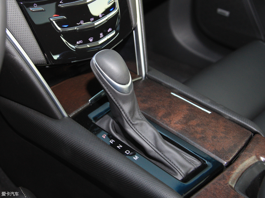 2018��P������XTS 28T ���g(sh��)��