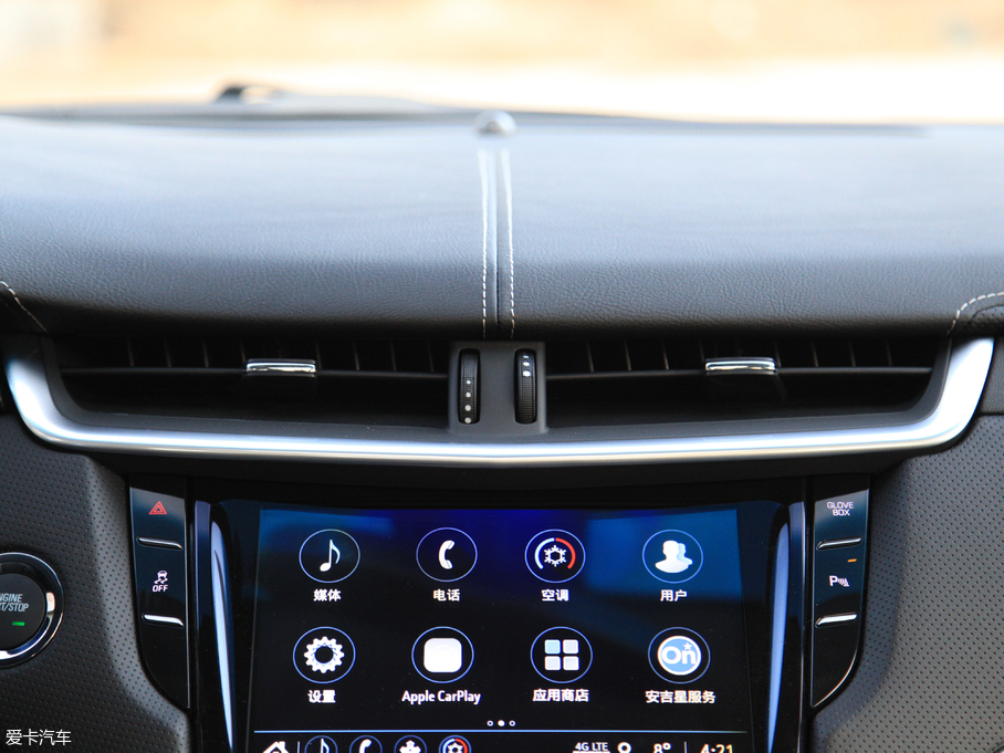 2018��P������XTS 28T ���g��