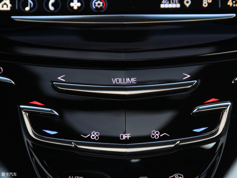 2018��P������XTS 28T ���g��