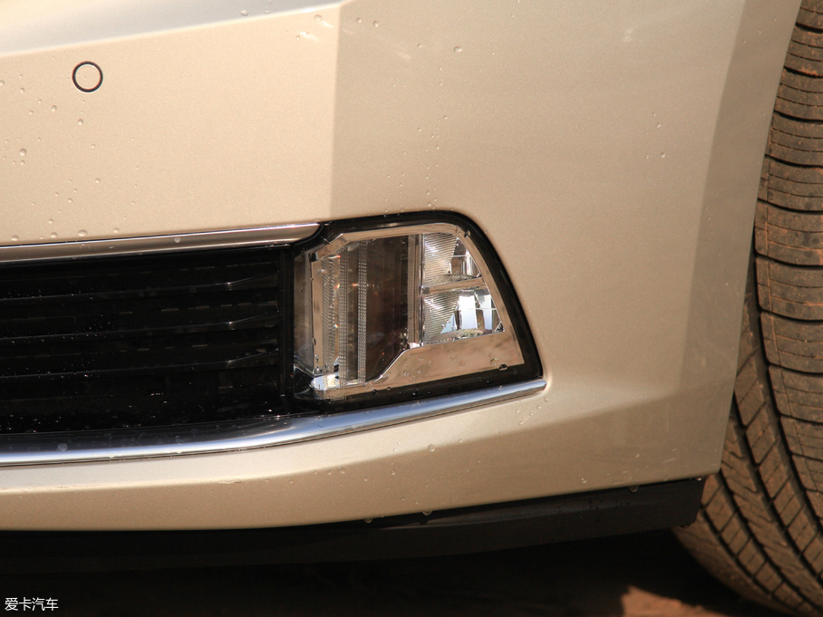 2018��P������XTS 28T ��Ӣ��