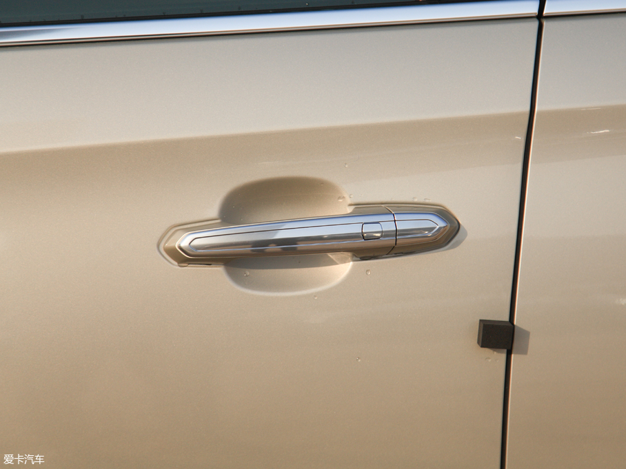 2018��P������XTS 28T ��Ӣ��