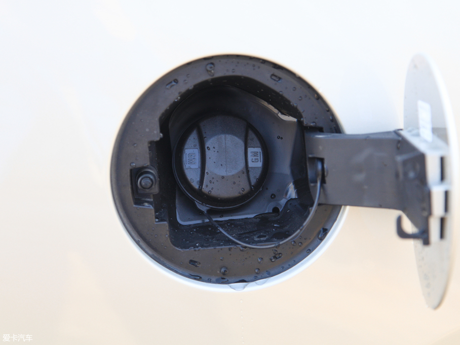 2018��P������XTS 28T ��Ӣ��