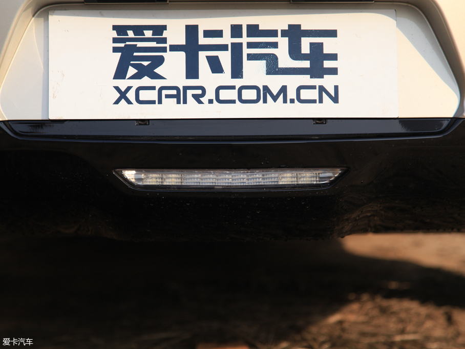 2018��P������XTS 28T ��Ӣ��