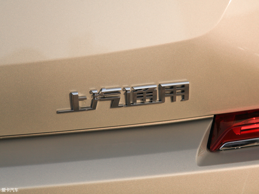 2018��P������XTS 28T ��Ӣ��