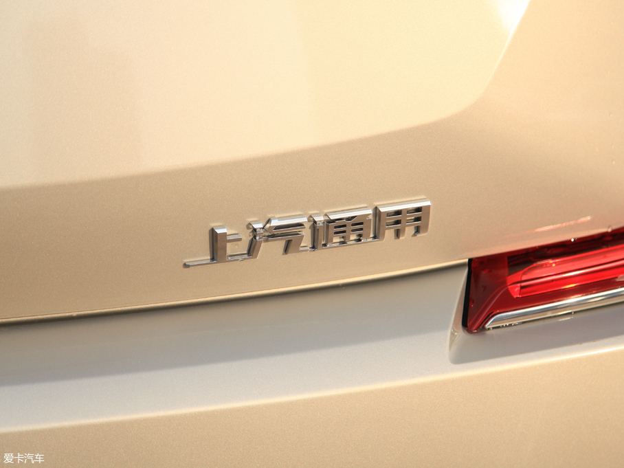 2018��P������XTS 28T ��Ӣ��