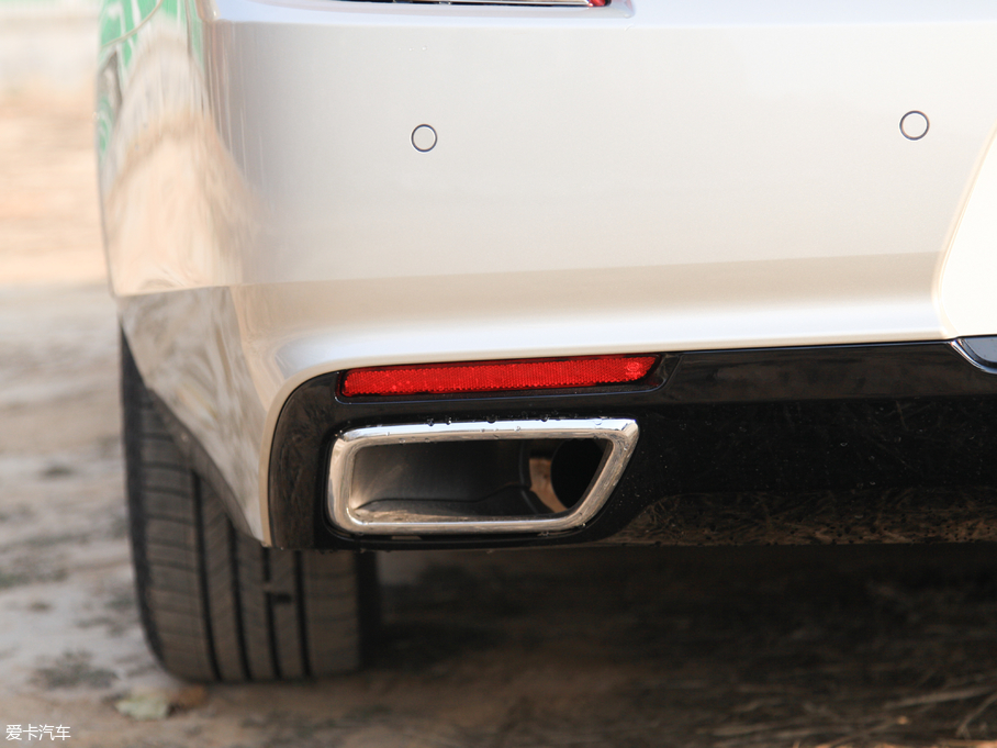 2018��P������XTS 28T ��Ӣ��