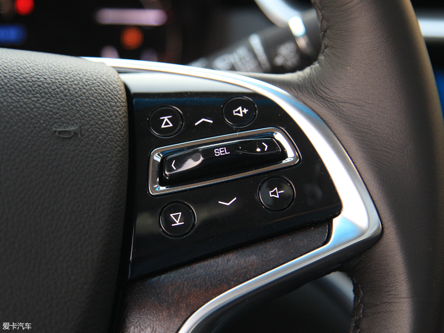 2018��P������XTS 28T ��Ӣ��