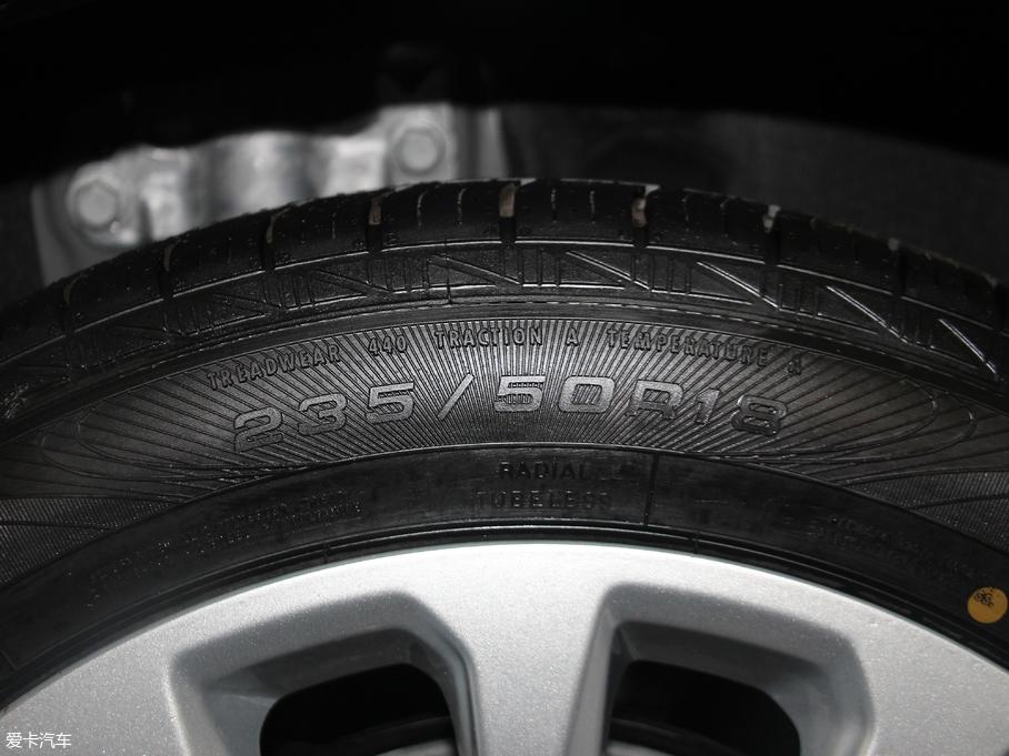 2018��P������XTS 28T ���g��