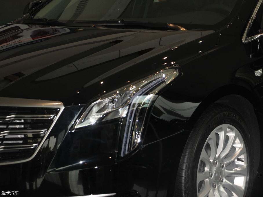 2018��P������XTS 28T ���g(sh��)��