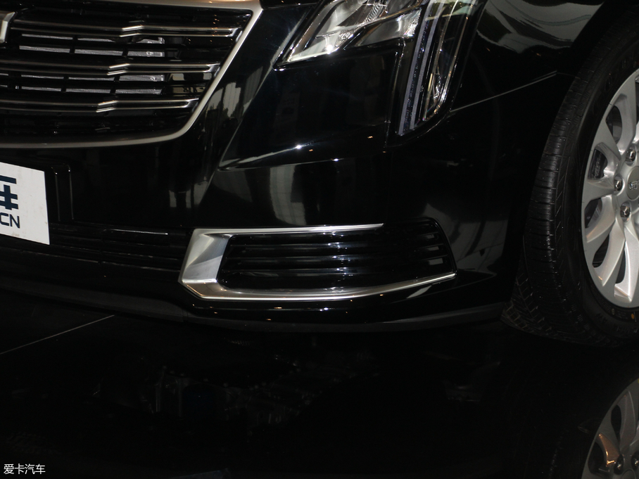 2018��P������XTS 28T ���g��