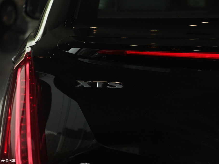 2018��P������XTS 28T ���g(sh��)��