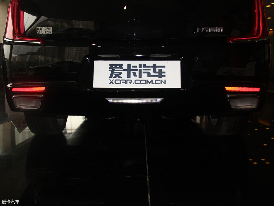 2018��P������XTS 28T ���g(sh��)��